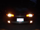 9454Ion_Night_Grille.JPG