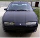 94SL2Front.JPG