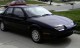 94SL2PassSide.JPG