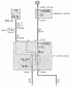 94_SC1_Fuel_Pump_Wiring_1.gif