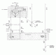 94_SC1_Fuel_Pump_Wiring_2.gif