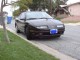95SC11.jpg
