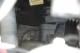 95SC2_ClutchTower_5-17-08.jpg