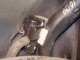 98-99_canister_vent_solenoid.jpg