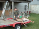 9804DSCF0139.JPG