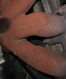 98exhaustmanifold.jpg