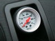 9910gauge_close.jpg