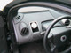 9910gauge_far.jpg