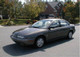 9993sl1pic1.jpg