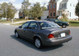 9993sl1pic3.jpg