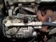 AC_compressor_highlighted.JPG