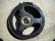Aftermarket_Crankshaft_Pulley_1.JPG