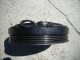 Aftermarket_Crankshaft_Pulley_2.JPG