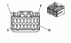 Astra_ISRVM_connector.gif