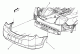 Aura_Rear_Bumper_Cover.gif