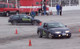 Autox.jpg