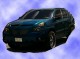 Aztek.jpg