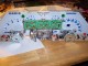 Back_of_Faceplate_with_Odometer_Gears-15.JPG