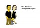Bal-Simpsons.jpg