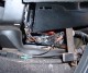 Behind_driver_s_kickpanel_2.JPG