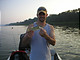 Big_Fish_1.JPG