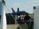 Blue_Angel_f18.JPG