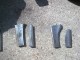 Broken_vanes.jpg
