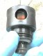 Burnt_Solenoid1.JPG