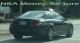 CL63_AMG.jpg