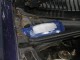 CabinAirFilter.jpg