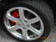 Caliper_Kuhmo.jpg