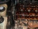 Camcovermadness_014.jpg