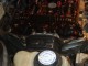 Camcovermadness_017.jpg