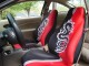 Car_0092.jpg