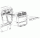 Center_Panel_L-Series.gif