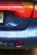 Close-up_off.jpg