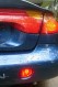 Close-up_on.jpg