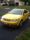 Cobalt2007.jpg