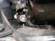 Coolant_Leak.JPG