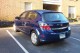 DCP_3232.jpg