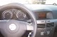 DCP_3233.jpg