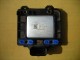 DIS_Module_Front.JPG