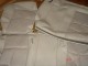 DSC000231.JPG