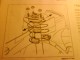 DSC00034.JPG