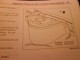 DSC00035.JPG