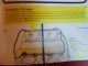 DSC00048.JPG