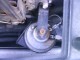 DSC00050.JPG