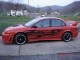 DSC00095.JPG