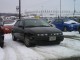 DSC001521.JPG