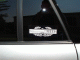 DSC00153.GIF